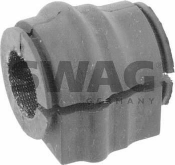 SWAG 10 92 3902 опора, стабилизатор на MERCEDES-BENZ C-CLASS купе (CL203)