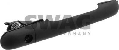SWAG 10 93 3148 ручка двери на VW LT 28-46 II фургон (2DA, 2DD, 2DH)