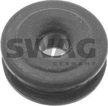SWAG 10 99 0007 втулка, шток вилки переключения на MERCEDES-BENZ седан (W123)