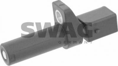 SWAG 10924345 Датчик импульсов 10924345 (1)