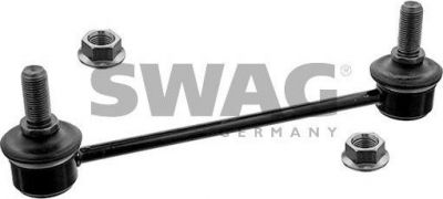 SWAG 13 94 1634 тяга / стойка, стабилизатор на CHEVROLET EPICA (KL1_)