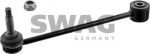 SWAG 14 94 1024 тяга / стойка, стабилизатор на JEEP GRAND CHEROKEE III (WH, WK)