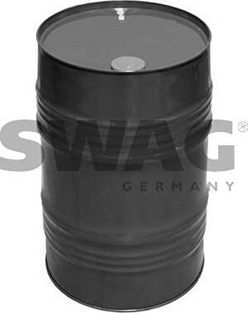 SWAG 15 93 2948 моторное масло на VW MULTIVAN V (7HM, 7HN, 7HF, 7EF, 7EM, 7EN)