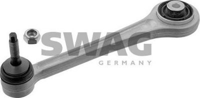 SWAG 20921425 Рычаг