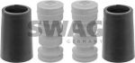 SWAG 30 56 0021 пылезащитный комплект, амортизатор на SEAT IBIZA II (6K1)