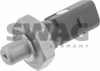 SWAG 30 91 9018 датчик давления масла на VW MULTIVAN V (7HM, 7HN, 7HF, 7EF, 7EM, 7EN) SWAG 30 91 9018 датчик давления масла на VW MULTIVAN V (7HM, 7HN, 7HF, 7EF, 7EM, 7EN)