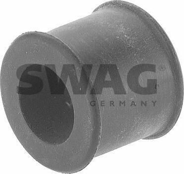 SWAG 30 91 9042 подвеска, соединительная тяга стабилизатора на VW LT 28-35 I автобус (281-363)