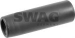 SWAG 30 92 2142 защитный колпак / пыльник, амортизатор на SKODA SUPERB (3T4)