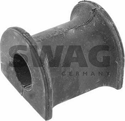 SWAG 30 92 6540 опора, стабилизатор на VW TRANSPORTER V фургон (7HA, 7HH, 7EA, 7EH)