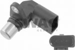 SWAG 30 93 2034 датчик, положение распределительного вала на VW MULTIVAN V (7HM, 7HN, 7HF, 7EF, 7EM, 7EN)