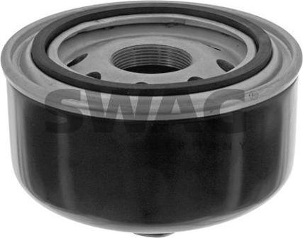 SWAG 30 93 7442 масляный фильтр на VW LT 28-46 II фургон (2DA, 2DD, 2DH)