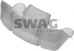 SWAG 30 93 7968 регулировочный элемент, регулировка сидения на AUDI 80 Avant (8C, B4)