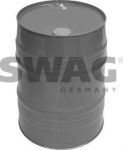 SWAG 30 93 8202 антифриз на VW SCIROCCO (53B)