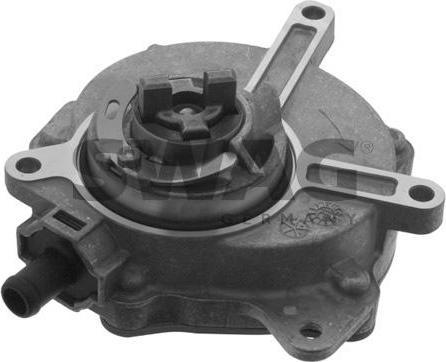 SWAG 30 93 8736 вакуумный насос, тормозная система на AUDI A3 Sportback (8PA)