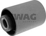 SWAG 30 94 0165 подвеска, рычаг независимой подвески колеса на VW TOUAREG (7P5)