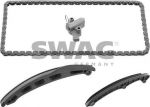 SWAG 30 94 0672 комплект цели привода распредвала на VW JETTA IV (162, 163)