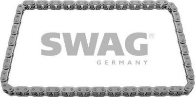 SWAG 30 94 7944 цепь, привод маслонасоса на VW PHAETON (3D_)
