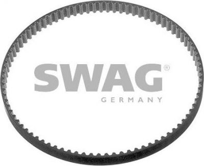 SWAG 30 94 8281 ремень грм на AUDI A1 (8X1, 8XK, 8XF)