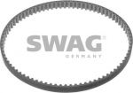 SWAG 30 94 9236 ремень грм на AUDI A1 (8X1, 8XK, 8XF)