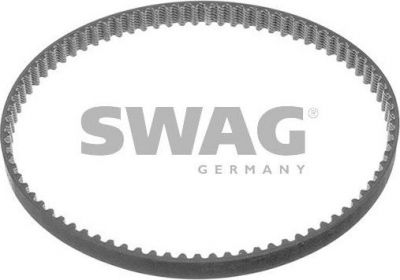 SWAG 30 94 9236 ремень грм на AUDI A1 (8X1, 8XK, 8XF)