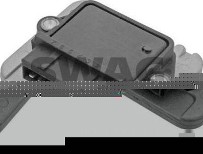 SWAG 30917192 Коммутатор
