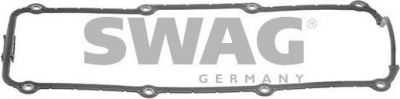 SWAG 32 91 5388 прокладка, крышка головки цилиндра на VW GOLF III (1H1)