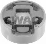 SWAG 32 92 2762 подвеска, двигатель на SKODA OCTAVIA Combi (1Z5)