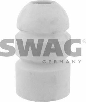 SWAG 32 92 3524 буфер, амортизация на VW LT 28-35 I автобус (281-363)