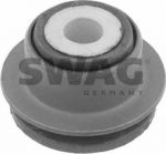SWAG 32 92 3568 подвеска, рычаг независимой подвески колеса на VW PASSAT Variant (3B6)