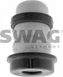SWAG 32 92 3614 буфер, амортизация на SKODA OCTAVIA Combi (1Z5)