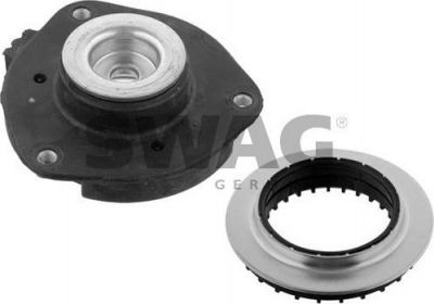 SWAG 32 93 2708 опора стойки амортизатора на VW TIGUAN (5N_)