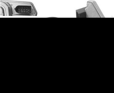 SWAG 37 94 5158 патрубок дроссельной заслонки на FIAT DUCATO c бортовой платформой/ходовая часть (250, 290)