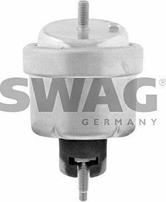 SWAG 40 13 0043 подвеска, двигатель на OPEL VECTRA B Наклонная задняя часть (38_)