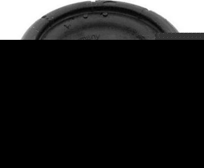 SWAG 40 54 0006 опора стойки амортизатора на OPEL ASTRA G универсал (F35_)