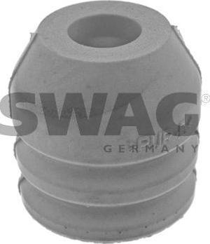 SWAG 40 54 0017 буфер, амортизация на OPEL VECTRA B (36_)