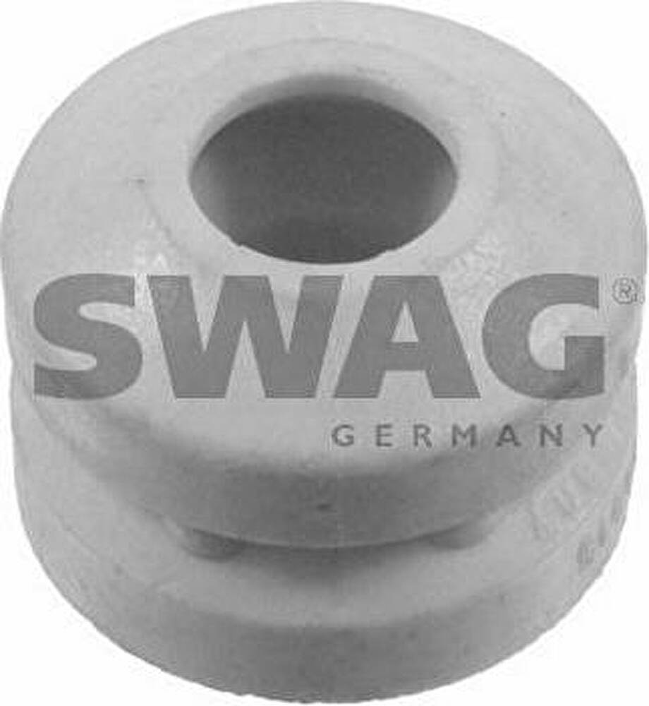 SWAG 40 56 0004 буфер, амортизация на OPEL CORSA B (73_, 78_, 79_)