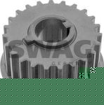 SWAG 40 94 9191 шестерня, коленчатый вал на OPEL INSIGNIA универсал