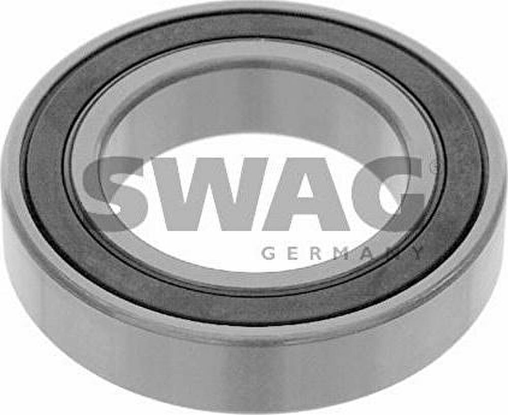 SWAG 50 91 8824 Подшипник, промежуточный подшипник карданного вала
