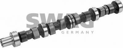 SWAG 50 91 9246 распредвал на FORD TRANSIT c бортовой платформой/ходовая часть (E_ _)
