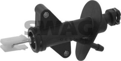 SWAG 50 93 4995 главный цилиндр, система сцепления на FORD MONDEO III седан (B4Y)