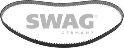SWAG 50 94 9436 ремень грм на FORD TOURNEO CONNECT / GRAND TOURNEO CONNECT Kombi