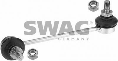 SWAG 55 79 0003 Тяга / стойка, стабилизатор