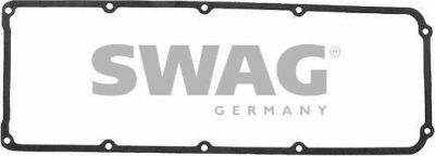 SWAG 55 91 5826 прокладка, крышка головки цилиндра на VOLVO 940 II универсал (945)