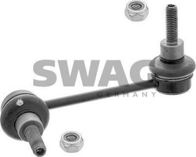 SWAG 60 91 9866 Тяга / стойка, стабилизатор