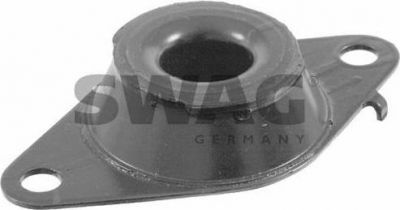 SWAG 60 92 1885 подвеска, ступенчатая коробка передач на RENAULT LAGUNA I (B56_, 556_)