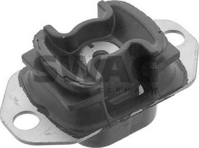 SWAG 60 94 5629 подвеска, двигатель на RENAULT KANGOO Express (FW0/1_)