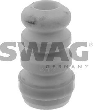SWAG 62 54 0015 буфер, амортизация на PEUGEOT EXPERT фургон (222)