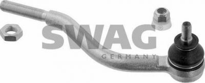 SWAG 62 71 0005 наконечник поперечной рулевой тяги