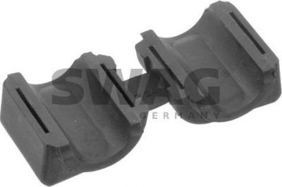 SWAG 62 93 3965 опора, стабилизатор на PEUGEOT 407 (6D_)