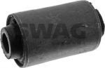 Swag 62790011 Сайлентблоки swag